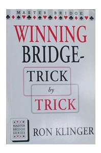 Winning Bridge - Trick by Trick