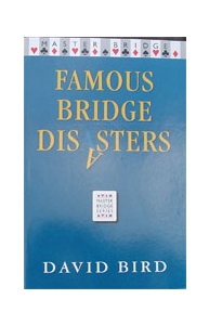 Famous Bridge Disasters By David Bird