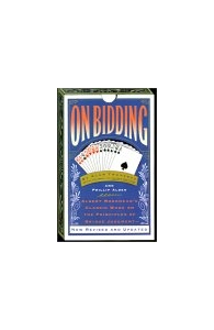 On Bidding By Truscott