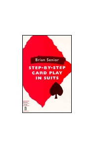 Step-By-Step Card Play In Suits  By Senior