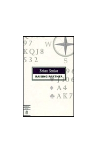 Raising Partner  By  Brian Senior