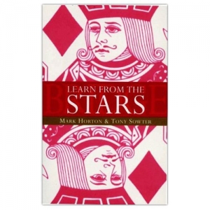 Learn From The Stars - Horton and Sowter