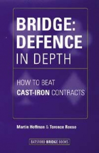 Bridge  Defence In Depth By Hoffman