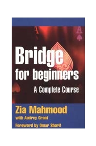 Bridge For Beginners By Mahmood