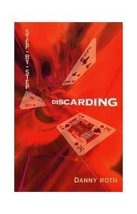 Step-By-Step Discarding  By Roth