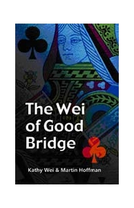 The Wei To Good Bridge  By  Wei