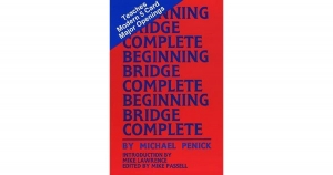Beginning Bridge Complete Penick