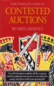 Complete Guide To Contested Auctions By Lawrence