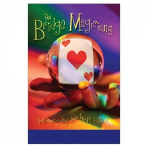 The Bridge Magicians- Horton and Kielbasinski