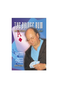 The Bridge Bum  By Sontag