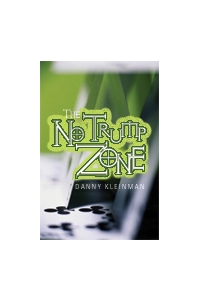 The No Trump Zone - Kleinman