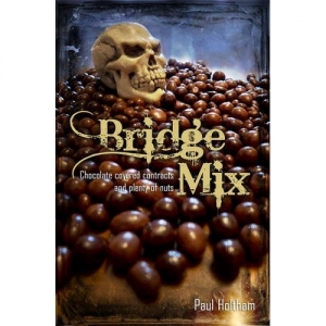 Bridge Mix -Paul Hotham