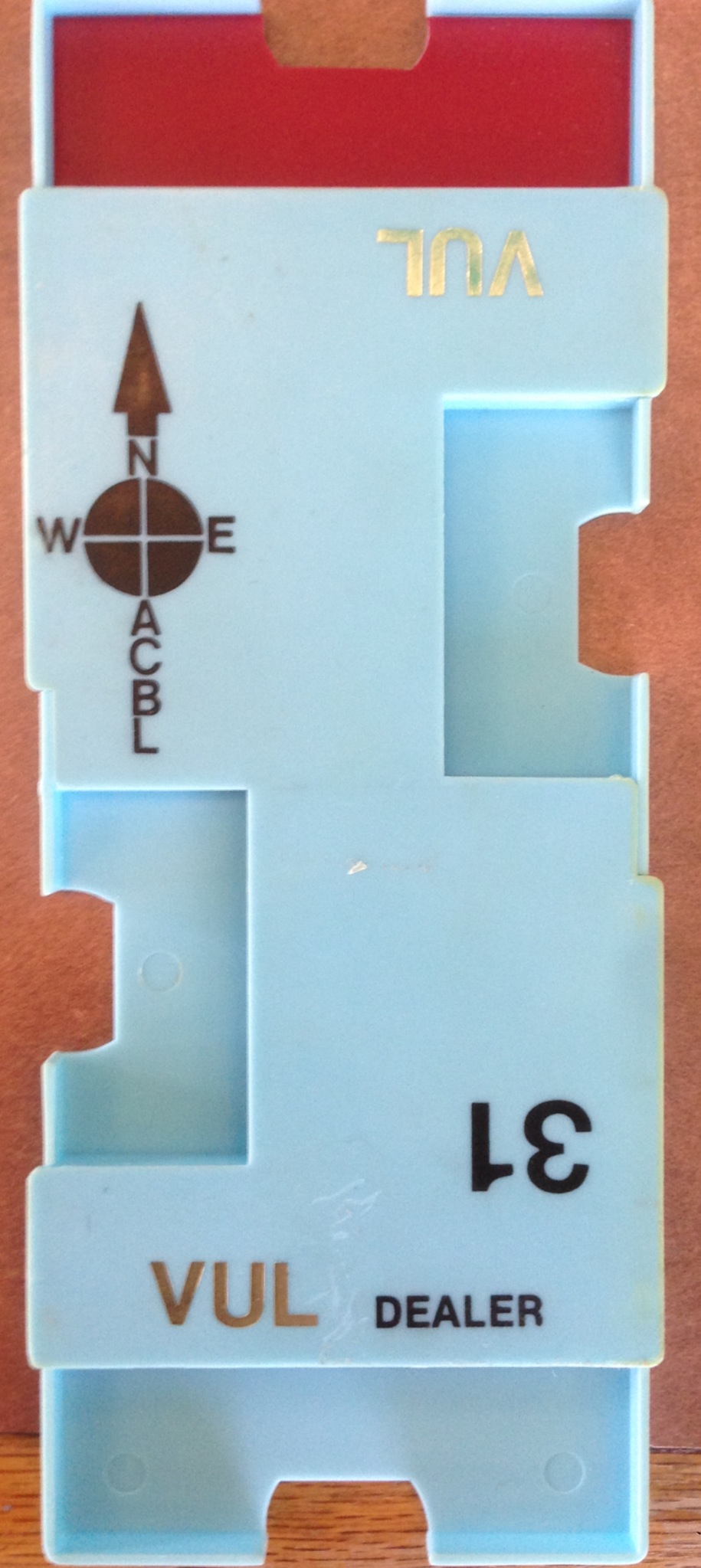 These cards do not fit these boards.