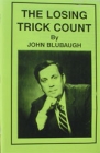 The Losing Trick Count - Blubaugh