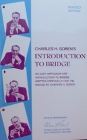 Goren’s Introduction to Bridge (Soft Cover No Spine)