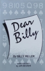 Dear Billy by Billy Miller