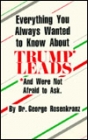 Everything You Ever Wanted to Know About Trump Leads by Rosenkranz