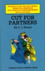 Cut for Partners by S.J. Simon