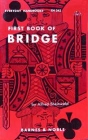 First Book of Bridge by Sheinwold
