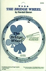 Bridge Wheel