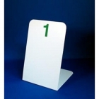 Bridge - Table Number (1-14) Green