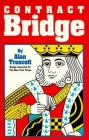 Bridge Book - Contract Bridge By Alan Truscott