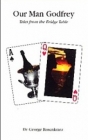 Bridge Book - Our Man Godfrey- Rosenkranz