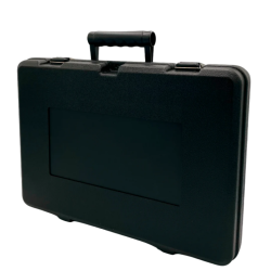 Carrying Case For Duplicate Boards