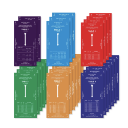 Howell Special Assembly