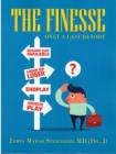 The Finesse, Only a Last Resort by Sternberg