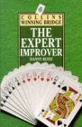 The Expert Improver  By  Roth