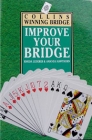 Improve Your Bridge By Lederer