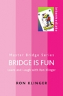 Bridge Is Fun By Klinger