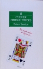 Clever Bridge Tricks By Senior