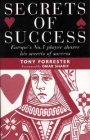 Secrets of Success - Forrester - Bridge Book