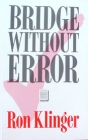 Bridge Without Error By Klinger