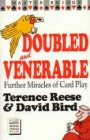 Doubled And Venerable - Reese and Bird