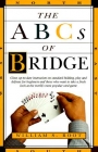 The ABC's of Bridge - William S. Root