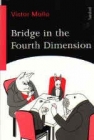 Bridge In The Fourth Dimension By Mollo