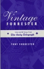 Vintage Forrester - Forrester
