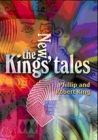 The New King's Tales  By  King