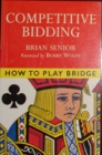 Competitive Bidding By Senior