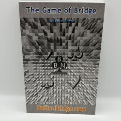 The Game of Bridge by Reese