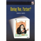 Having Nun Partner? By David Bird