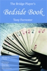 The Bridge Player's Bedside Book (Softcover)- Forrester