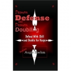 Demon Defense And Demon Doubling - Boehm