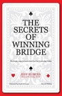 The Secrets of Winning Bridge by Jeff Rubens 2nd ed.