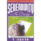 Serendipity In Bridge