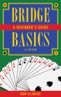 Bridge Basics A Beginner's Guide -Klinger