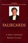 Falsecards by Mike Lawrence